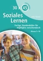 Soziales Lernen 1