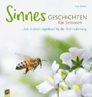 Sinnesgeschichten für Senioren 1