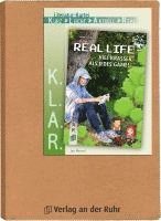 Real Life - viel krasser als jedes Game! 1