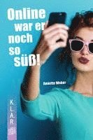 bokomslag Online war er noch so süß!