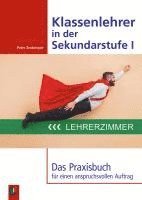 Klassenlehrer in der Sekundarstufe I 1