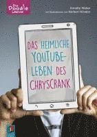 Das heimliche YouTube-Leben des ChrysCrank 1