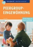 bokomslag Peergroup-Eingewöhnung