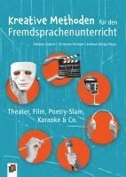 Kreative Methoden für den Fremdsprachenunterricht 1