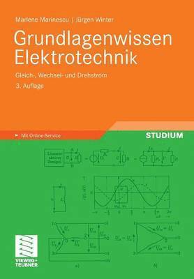 Grundlagenwissen Elektrotechnik