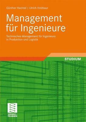 Management fr Ingenieure 1