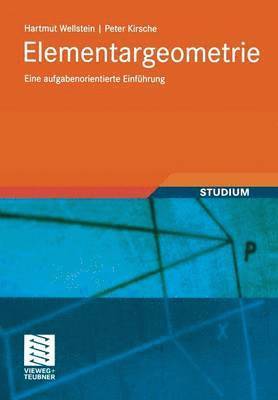 Elementargeometrie