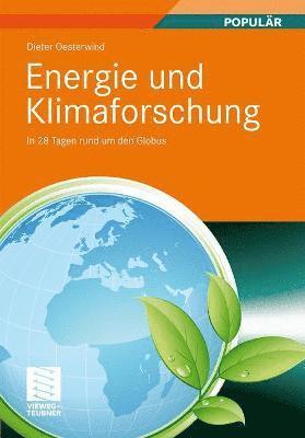 Energie und Klimaforschung 1