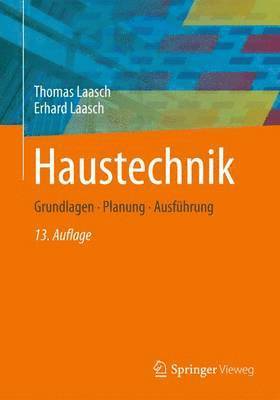 Haustechnik 1