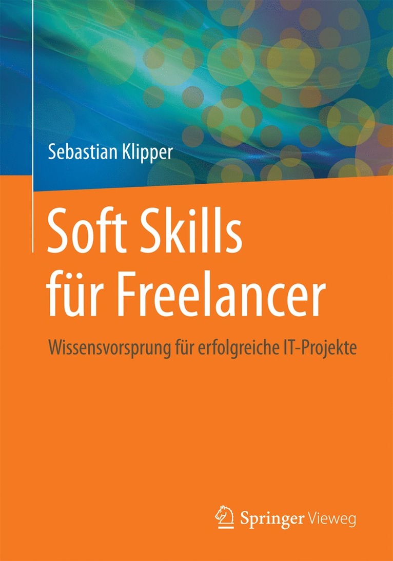 Soft Skills fr Freelancer 1