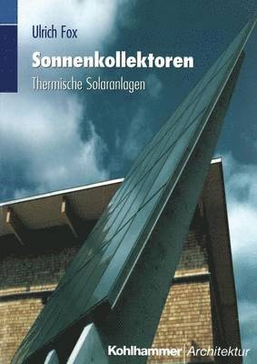 Sonnenkollektoren 1