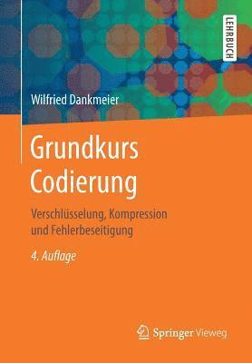 Grundkurs Codierung 1