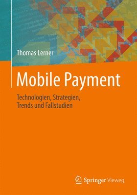 Mobile Payment 1