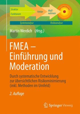 FMEA - Einfhrung und Moderation 1