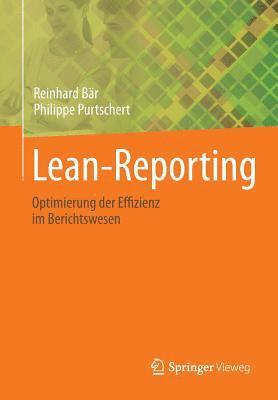 Lean-Reporting 1