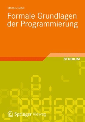 Formale Grundlagen der Programmierung 1