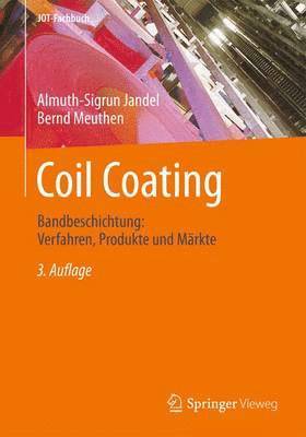 Coil Coating 1