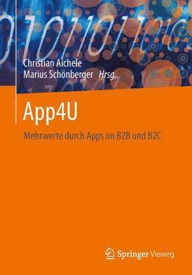 App4U 1