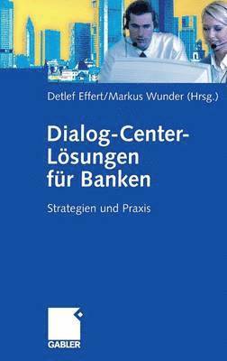 Dialog-Center-Lsungen fr Banken 1