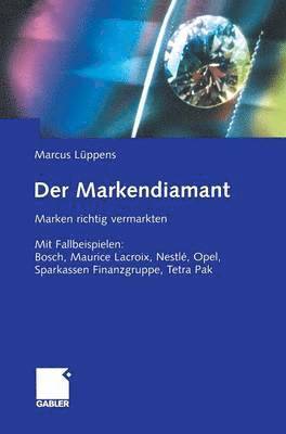 Der Markendiamant 1