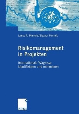 Risikomanagement in Projekten 1