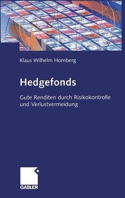 Hedgefonds 1