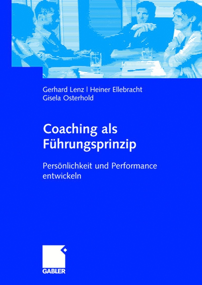 Coaching als Fhrungsprinzip 1