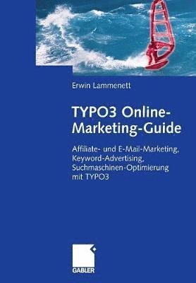 TYPO3 Online-Marketing-Guide 1