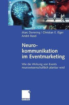 Neurokommunikation im Eventmarketing 1
