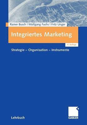 Integriertes Marketing 1