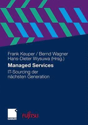 Managed Services 1