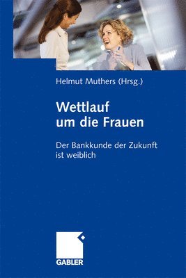 Wettlauf um die Frauen 1