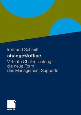 change@office 1