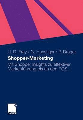Shopper-Marketing 1