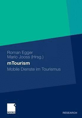 mTourism 1