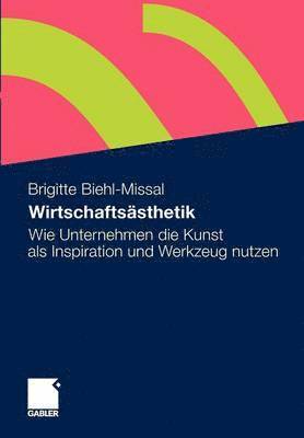 Wirtschaftssthetik 1