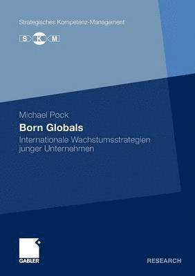 Born Globals 1