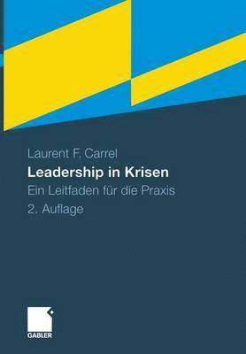 Leadership in Krisen 1