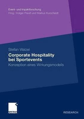 Corporate Hospitality bei Sportevents 1