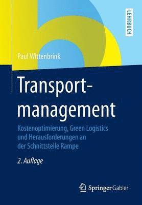 Transportmanagement 1