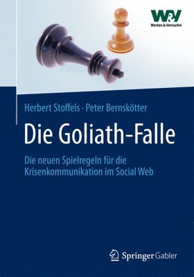 Die Goliath-Falle 1