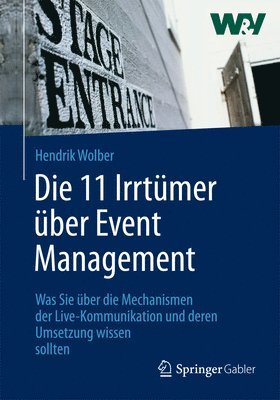 Die 11 Irrtmer ber Event Management 1