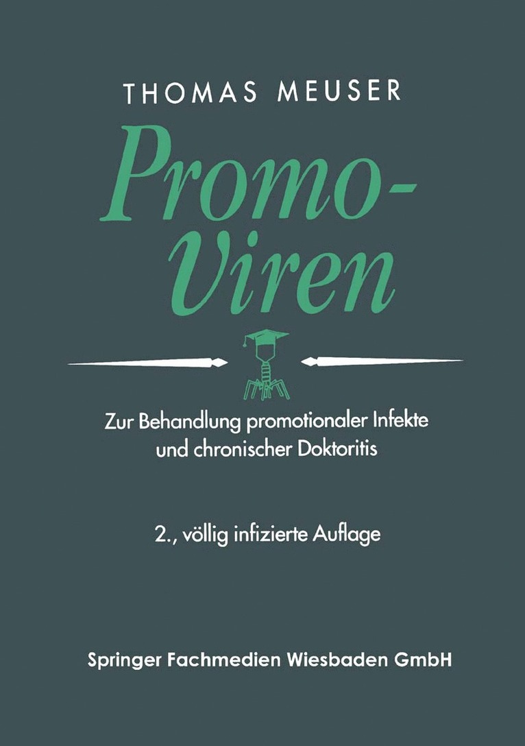 Promo-Viren 1