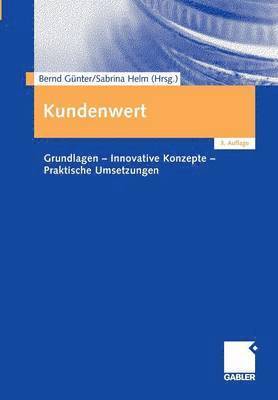 Kundenwert 1