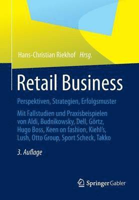 Retail Business 1