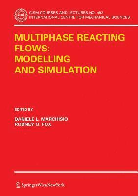 David Betge - Koordination in Advanced Planning and Scheduling-Systemen, Häftad