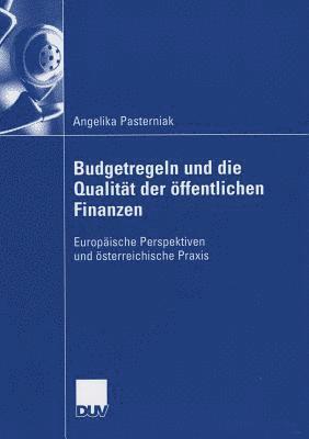 bokomslag Informationsmanagement Auf Elektronischen B2b-Marktplätzen: Unterstützung Der Elektronischen Beschaffung Durch Integrierte Informationsprozesse