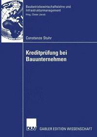 bokomslag Bewertung öffentlich-rechtlicher Sparkassen