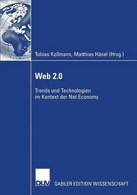 Web 2.0 1