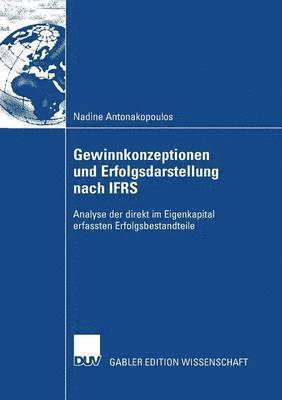 bokomslag Die Autonomie Von Landesorganisationen Bei Der Marktbearbeitung: Determinanten, Auswirkungen Und State of Practice